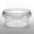 Small Volume Tubs